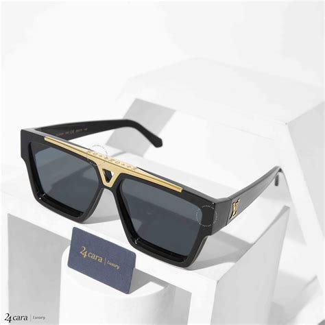 lv evidence sunglasses price in india|1.1 Evidence Sunglasses .